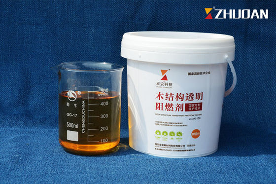 China Eco Friendly Weather Resistant Paint , Sun Resistant Exterior Wall Coatings supplier