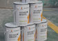 Fire Barrier Water Based Intumescent Paint  For Ceiling Doors Fire Rating Anti Termite Transparent Coating supplier