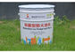 Clear High Temperature Resistant Coating , High Heat Resistant Spray Paint For Wood Plywood supplier