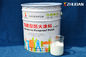 Clear High Temperature Resistant Coating , High Heat Resistant Spray Paint For Wood Plywood supplier