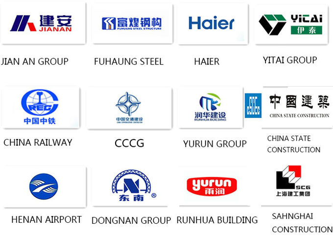 China  intumescent Fire Retardant Paint coating with UL test certification For Structural Steel  UL listed