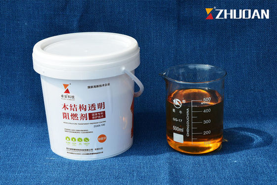 China Lifetime Fade Resistant  Low Temperature Exterior Paint  For Outdoor Decorations supplier