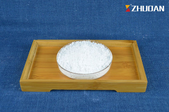 China Environmental Friendly Natural Flame Retardant Chemicals For Fabric  Wood Furniture supplier