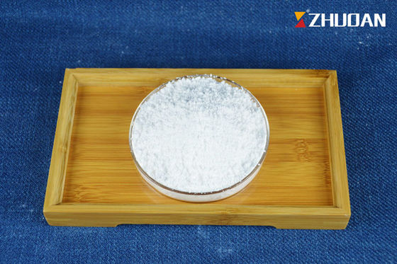 China Organophosphate Zero Halogen Flame Retardant Chemicals For Furniture Curtain supplier