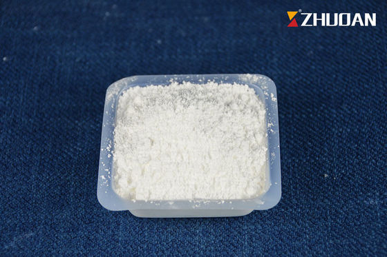 China Non Toxic Flame Retardant Chemicals For Building Coating Mattresses Furniture supplier