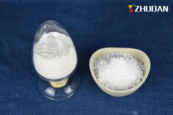 China Insulated Intumescent Flame Retardant Added To Coating , Flame Resistant Material supplier