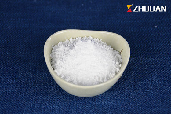 China Passive Fire Protection Flame Retardant Powder , Phosphorus Fire Retardant Agent supplier