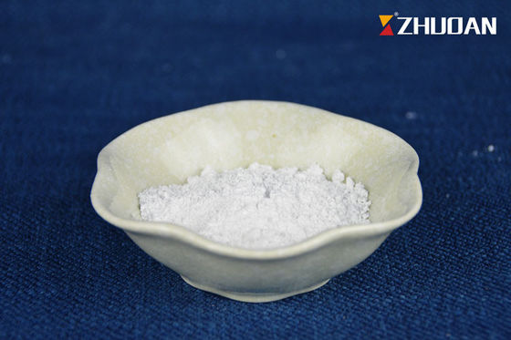 China Anti Insect Halogen Free Flame Retardant Chemicals For Fabric Fire Prevention supplier