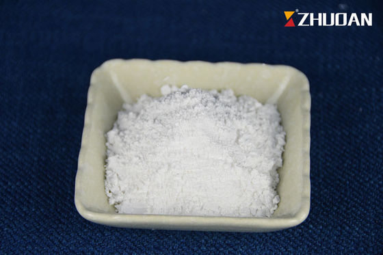 China Intumescent  Flame Retardant Powder For Paint  Water Base Anti Termite IFR201A supplier