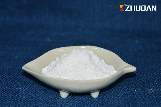 China Non Toxic Phosphorus Organic Flame Retardants , 400 Non Halogenated Flame Retardants supplier