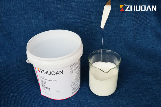 China Color Customization High Temperature Resistant Coating , Heat Resistant Primer Spray supplier