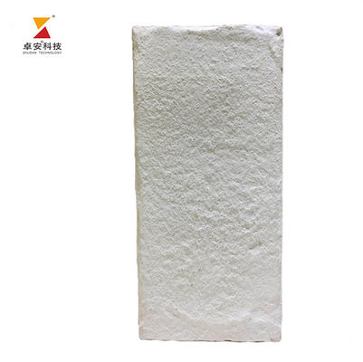 Indoor Intumescent Building Fireproof Coating For Steel Metal Grey 30 - 120min Rating supplier