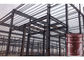 Building Fire Protection Intumescent Fireproof Coating For Structural Steel Thick Friendly supplier